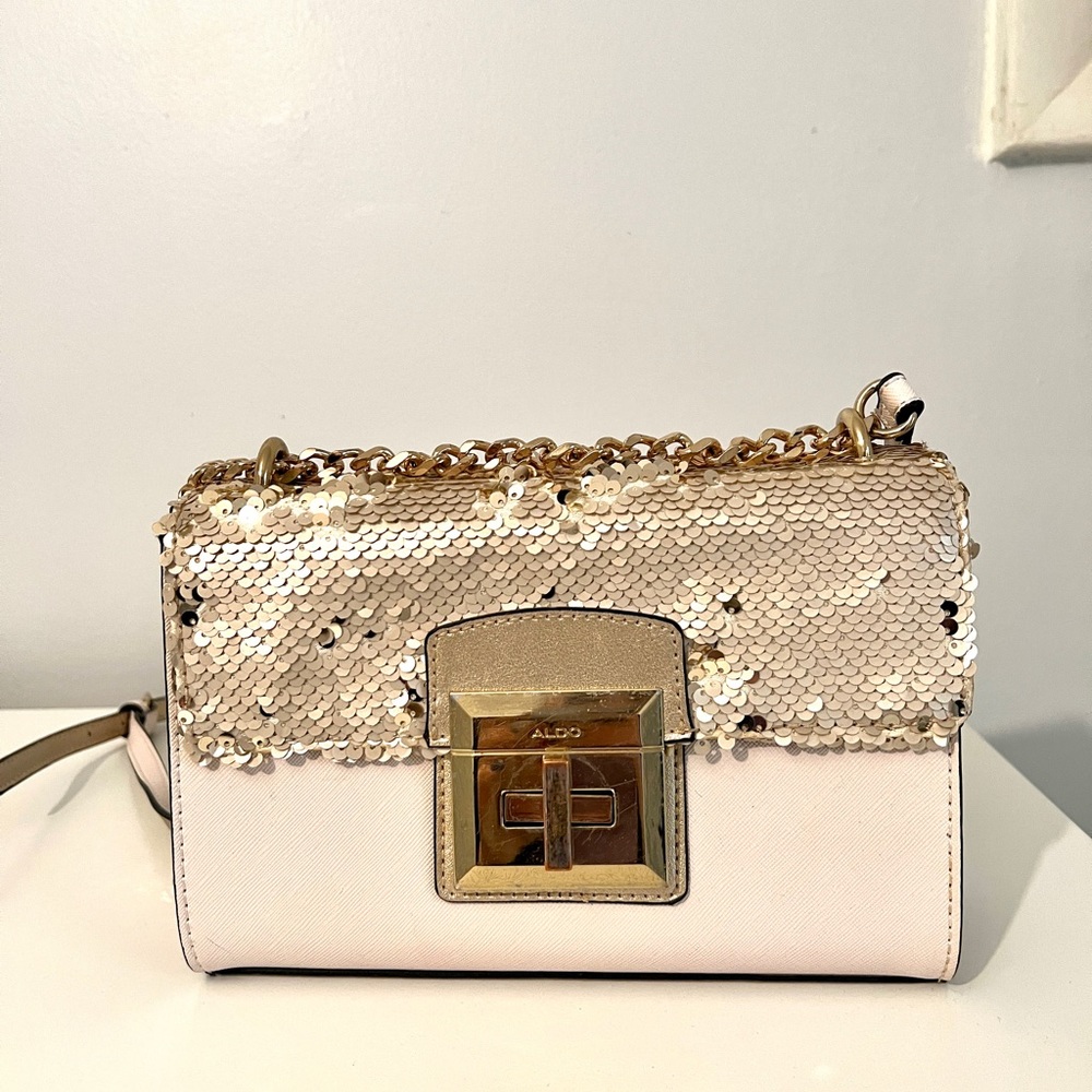Aldo bag
